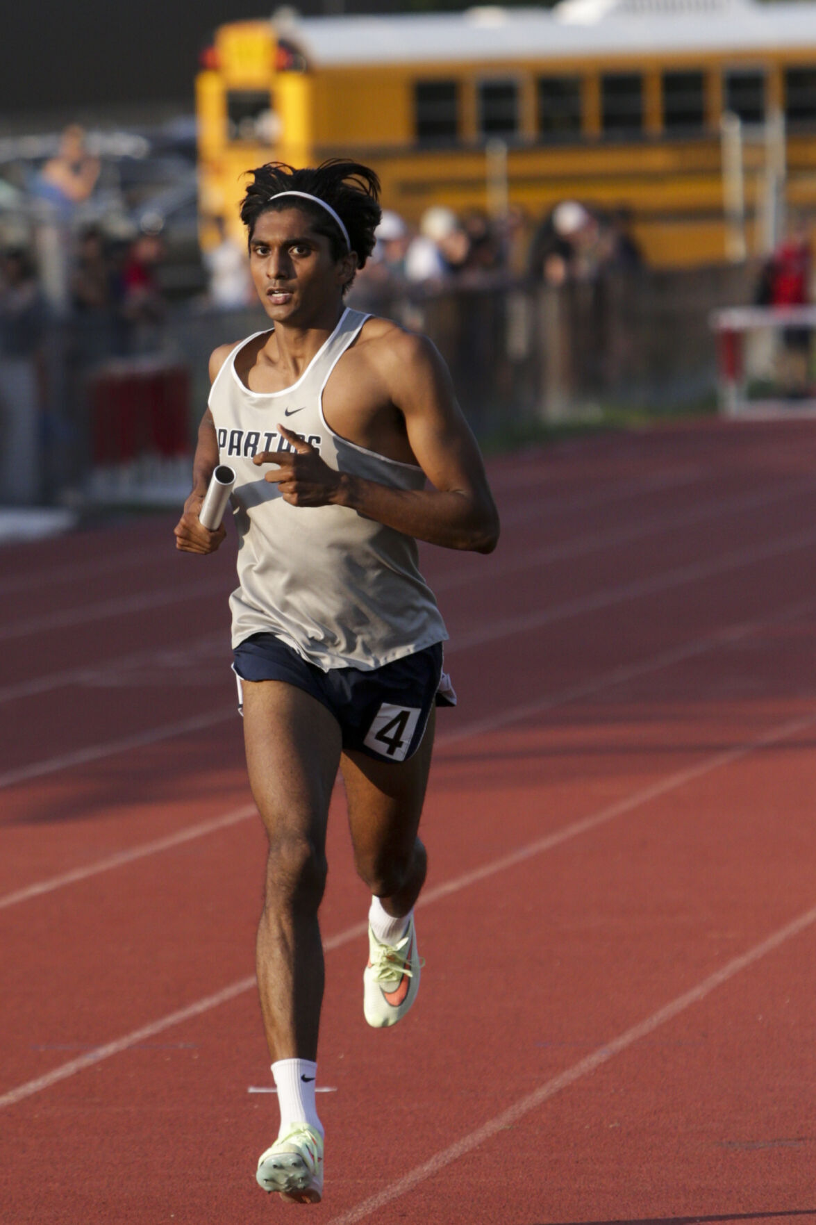 051222-qc-spt-district track-60.jpg